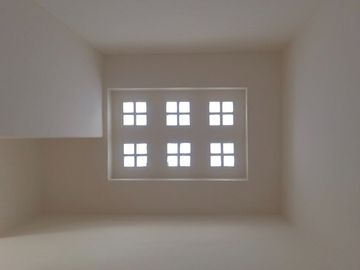 Exclusiva Residencia en Isla Dorada con muelle privado
