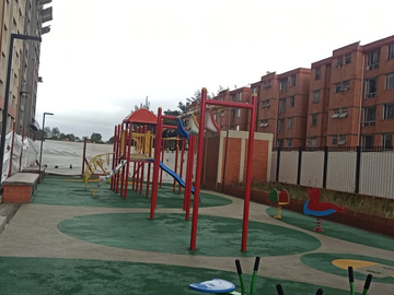 Se vende Apartamento en  Camino Verde en-Suba- Bogotá