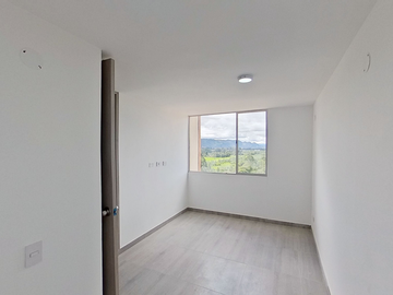 Se vende Apartamento en  Camino Verde en-Suba- Bogotá