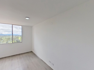 Se vende Apartamento en  Camino Verde en-Suba- Bogotá