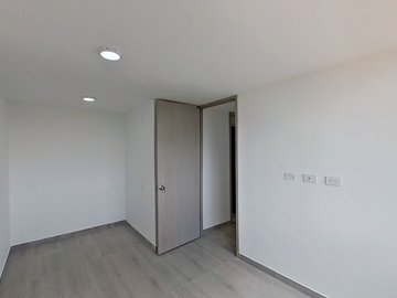 Se vende Apartamento en  Camino Verde en-Suba- Bogotá