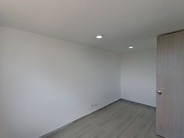 Se vende Apartamento en  Camino Verde en-Suba- Bogotá