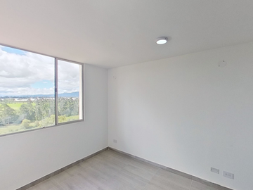 Se vende Apartamento en  Camino Verde en-Suba- Bogotá