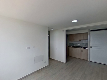 Se vende Apartamento en  Camino Verde en-Suba- Bogotá