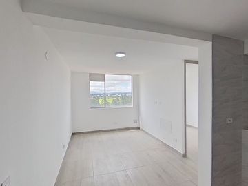 Se vende Apartamento en  Camino Verde en-Suba- Bogotá