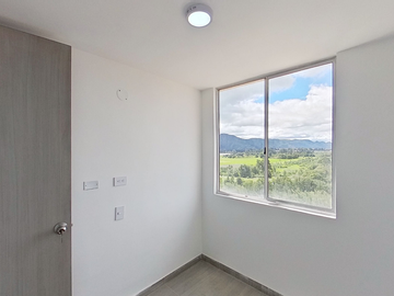 Se vende Apartamento en  Camino Verde en-Suba- Bogotá