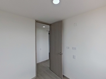 Se vende Apartamento en  Camino Verde en-Suba- Bogotá