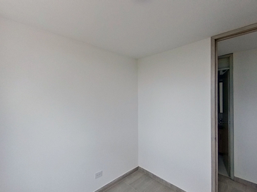 Se vende Apartamento en  Camino Verde en-Suba- Bogotá