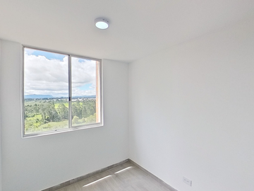 Se vende Apartamento en  Camino Verde en-Suba- Bogotá