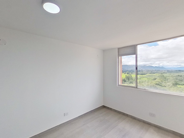 Se vende Apartamento en  Camino Verde en-Suba- Bogotá