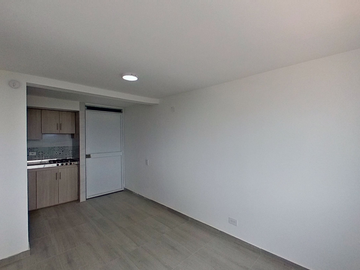 Se vende Apartamento en  Camino Verde en-Suba- Bogotá