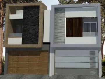 Casa en venta fraccionamiento Tampiquera