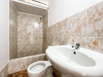 Venta De Departamento En Surco – Próceres