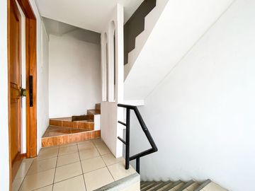 Venta De Departamento En Surco – Próceres