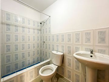Venta De Departamento En Surco – Próceres