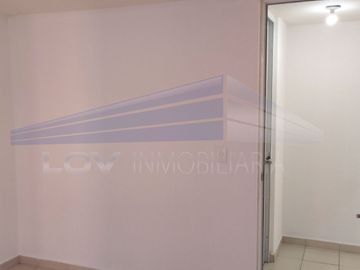 Departamento, Agrícola Pantitlán, Calle 2 201