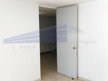 Departamento, Agrícola Pantitlán, Calle 2 201