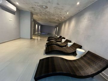 Duplex En Venta En Exclusivo Condominio Ocean Reef - San Bartolo Con Vista Al Mar