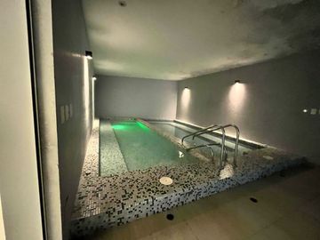 Duplex En Venta En Exclusivo Condominio Ocean Reef - San Bartolo Con Vista Al Mar