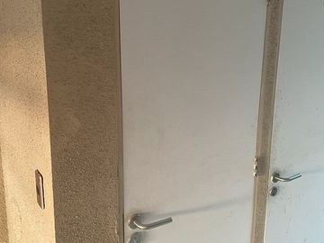 Buen Depto Amplio como Nuevo, 3D 2D con Estacionamiento y Bodega