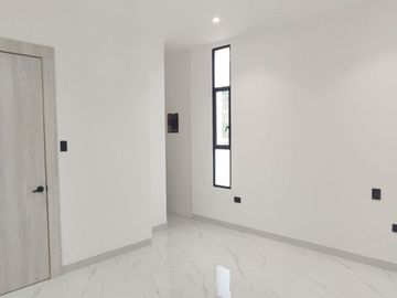 C290 - Venta Casa en Lago de Capeira Moderna por Estrenar - Guayaquil