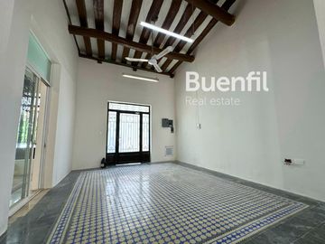 Casa colonial en el corazón del Centro Histórico