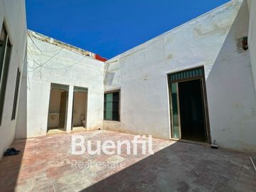 Casa colonial en el corazón del Centro Histórico