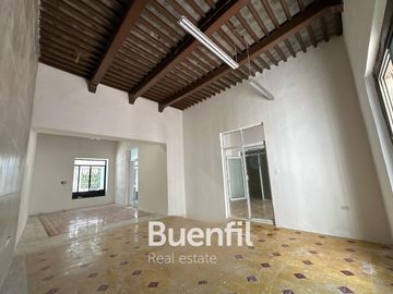 Casa colonial en el corazón del Centro Histórico