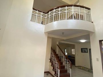 3BR House for Sale in Antipolo City