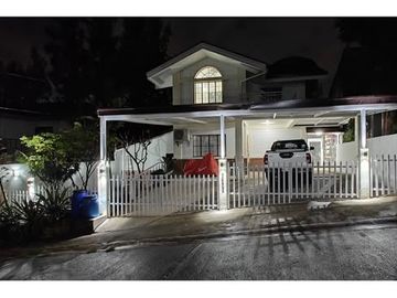 3BR House for Sale in Antipolo City