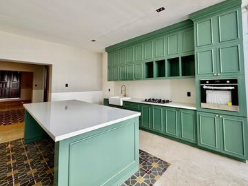 casa en el centro de Merida
