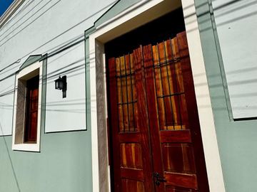 casa en el centro de Merida