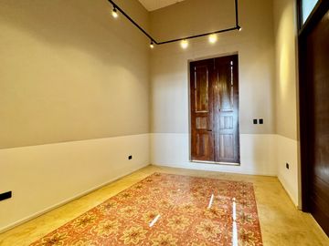casa en el centro de Merida