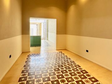casa en el centro de Merida