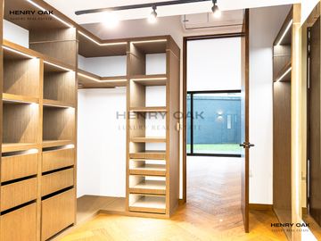DEPARTAMENTO EN VENTA EN POLANCO EN CAMPOS ELISEOS