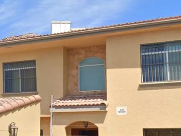 Av. Club Britania No.37, Lomas De Aguacaliente 1ra Secc, Tijuana, Herradura, Tijuana, Baja California