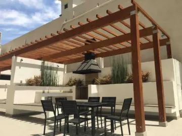 Se Vende cómodo departamento amoblado en Vina del mar, calle Viana, Estilo mariposa 2 Dormitorios 2 Baños , 1 Estacionamiento UF 4400