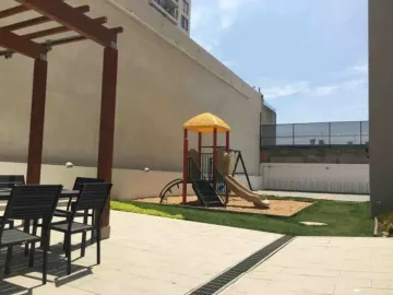 Se Vende cómodo departamento amoblado en Vina del mar, calle Viana, Estilo mariposa 2 Dormitorios 2 Baños , 1 Estacionamiento UF 4400