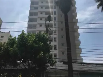 Se Vende cómodo departamento amoblado en Vina del mar, calle Viana, Estilo mariposa 2 Dormitorios 2 Baños , 1 Estacionamiento UF 4400