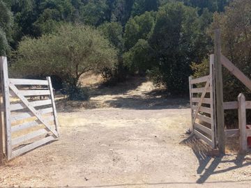 SE VENDE PARCELA 5.200 M2 LAGUNA DE ACULEO