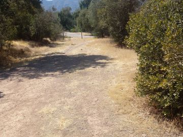 SE VENDE PARCELA 5.200 M2 LAGUNA DE ACULEO