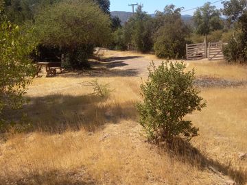 SE VENDE PARCELA 5.200 M2 LAGUNA DE ACULEO