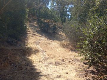SE VENDE PARCELA 5.200 M2 LAGUNA DE ACULEO