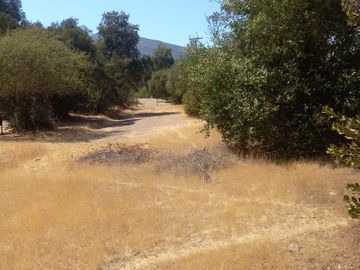 SE VENDE PARCELA 5.200 M2 LAGUNA DE ACULEO