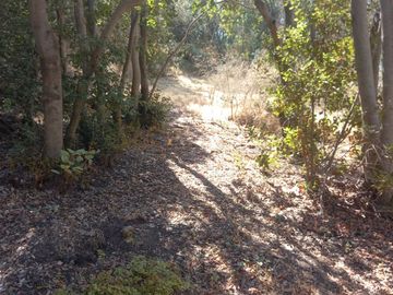 SE VENDE PARCELA 5.200 M2 LAGUNA DE ACULEO