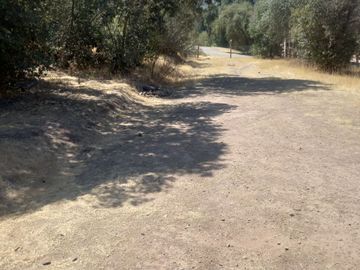 SE VENDE PARCELA 5.200 M2 LAGUNA DE ACULEO