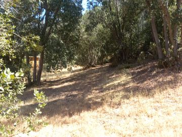 SE VENDE PARCELA 5.200 M2 LAGUNA DE ACULEO
