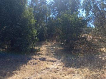 SE VENDE PARCELA 5.200 M2 LAGUNA DE ACULEO