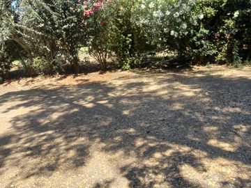 SE VENDE PARCELA 5.200 M2 LAGUNA DE ACULEO