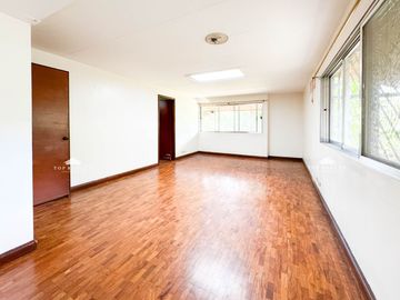For Sale: La Vista 4-Bedroom House in Quezon City Near Ateneo De Manila University